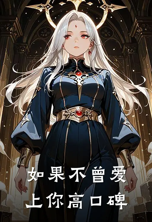 如果不曾爱上你高口碑