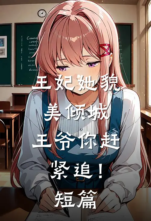 王妃她貌美倾城，王爷你赶紧追！短篇