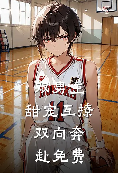 双男主：甜宠互撩，双向奔赴免费