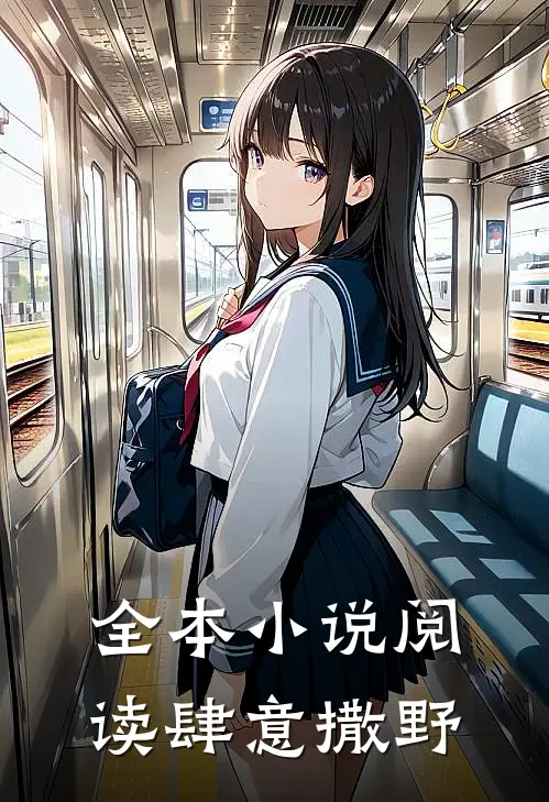 全本小说阅读肆意撒野