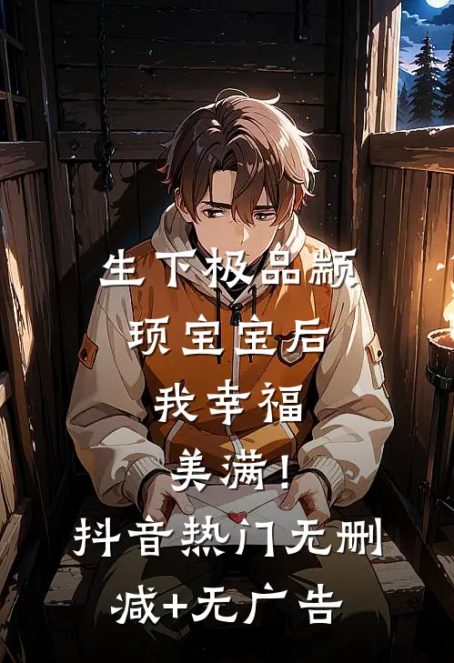 生下极品颛顼宝宝后，我幸福美满！抖音热门无删减+无广告