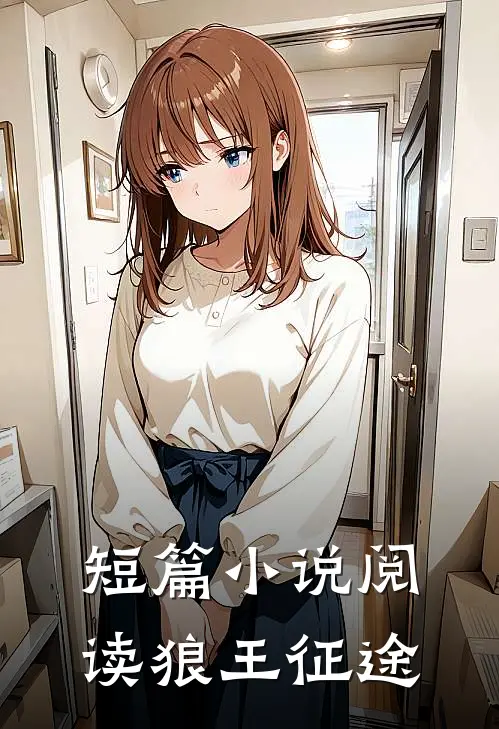 短篇小说阅读狼王征途