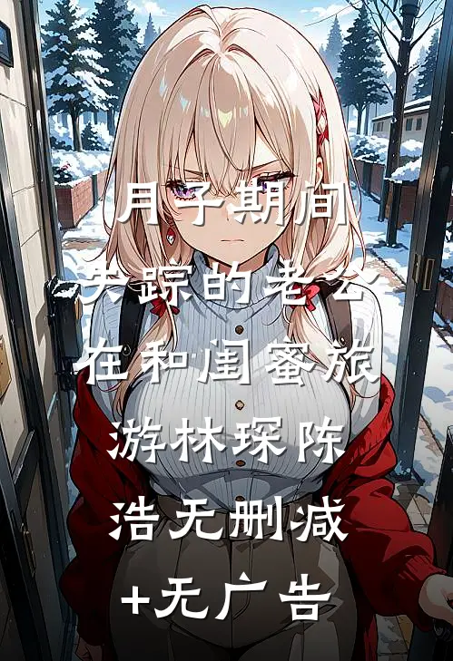 月子期间，失踪的老公在和闺蜜旅游林琛陈浩无删减+无广告