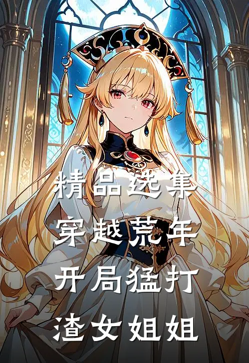 精品选集穿越荒年：开局猛打渣女姐姐