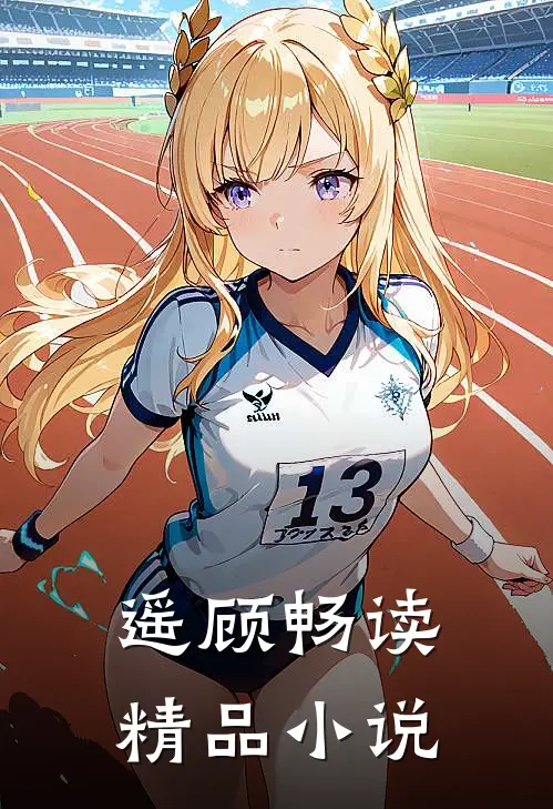 遥顾畅读精品小说