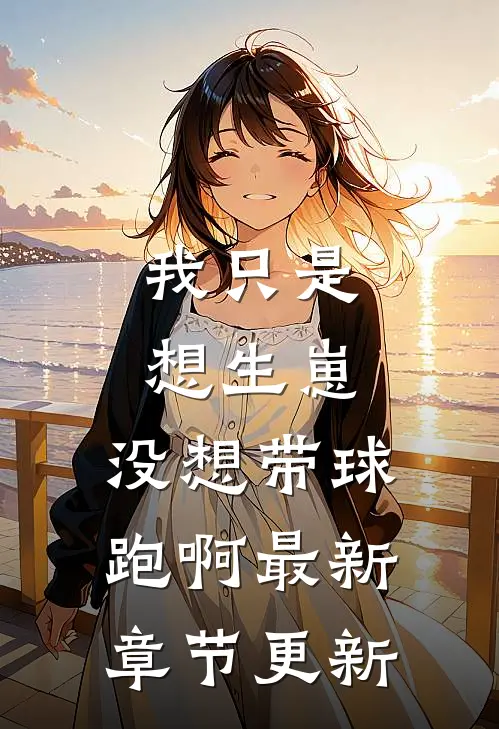 我只是想生崽，没想带球跑啊最新章节更新