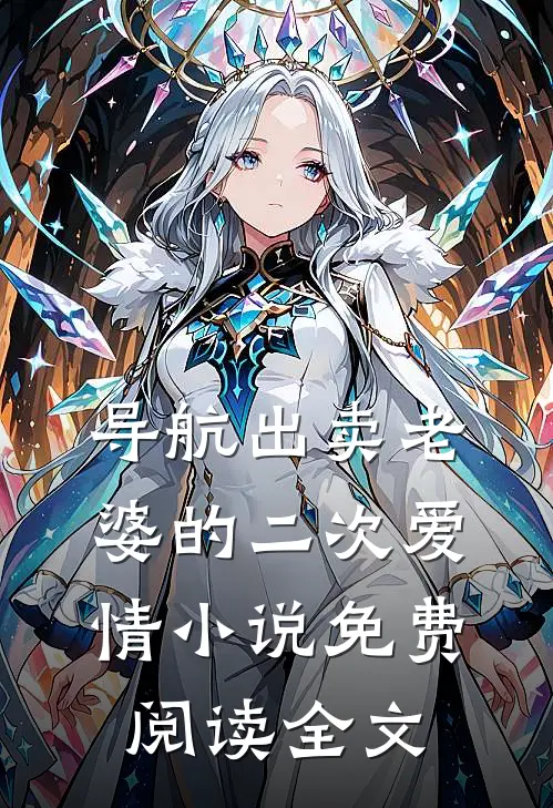 导航出卖老婆的二次爱情小说免费阅读全文