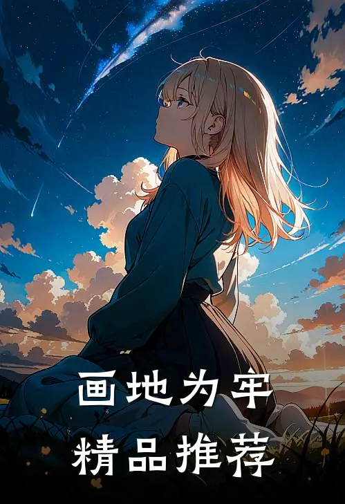 画地为牢精品推荐
