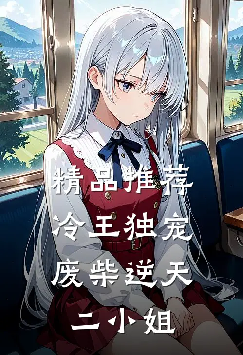 精品推荐冷王独宠：废柴逆天二小姐