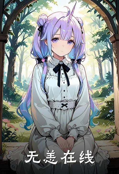无恙在线