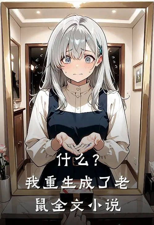 什么？我重生成了老鼠全文小说