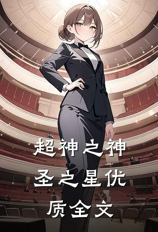 超神之神圣之星优质全文