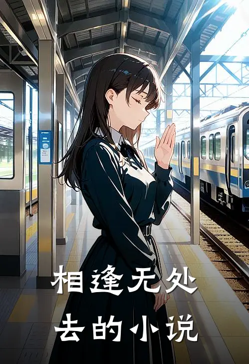 相逢无处去的小说