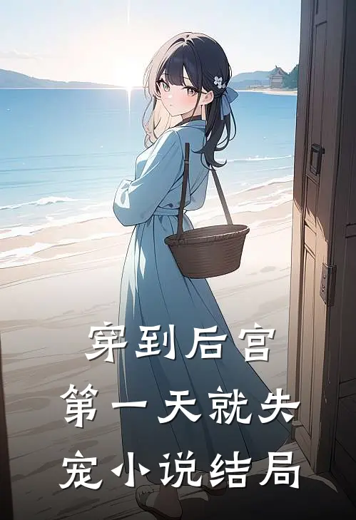 穿到后宫,第一天就失宠小说结局