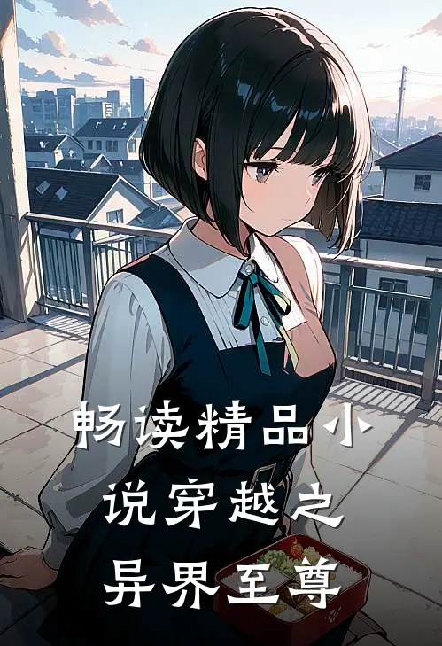 畅读精品小说穿越之异界至尊