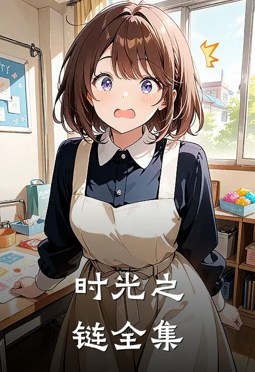 时光之链 全集
