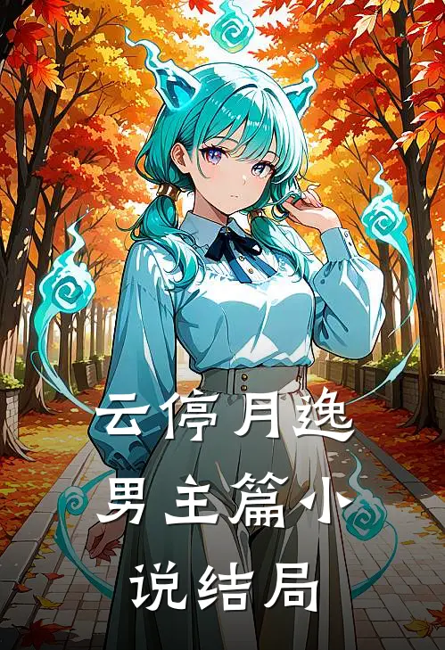 云停月逸-男主篇小说结局