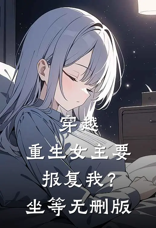 穿越：重生女主要报复我？坐等无删版