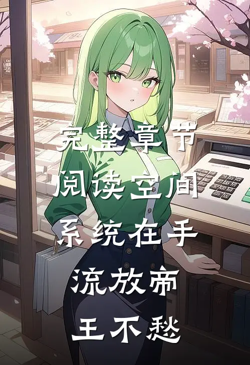 完整章节阅读空间系统在手，流放帝王不愁