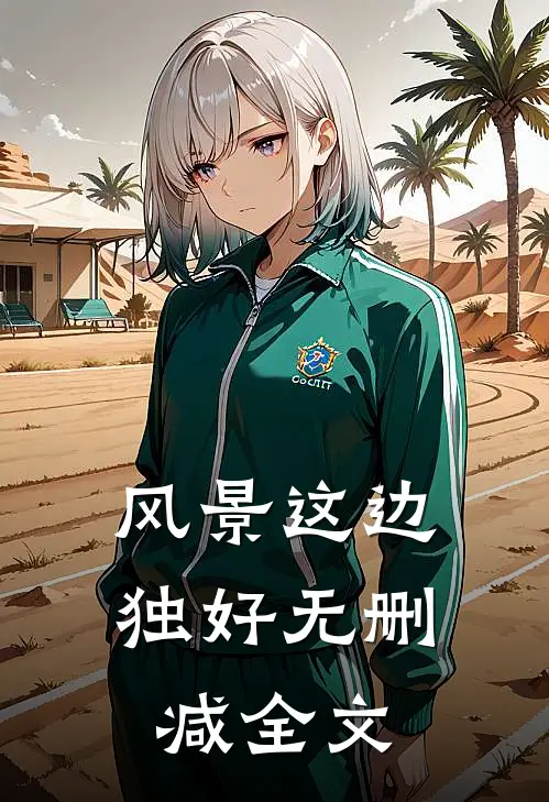 风景这边独好无删减全文