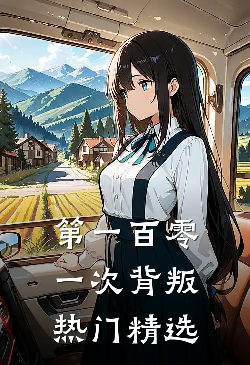 第一百零一次背叛热门精选