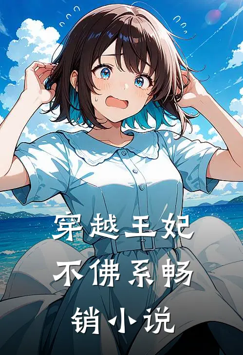 穿越王妃不佛系畅销小说
