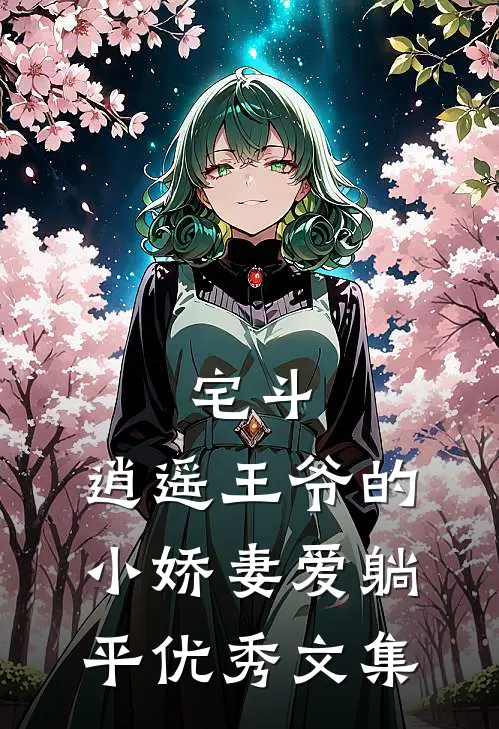 宅斗：逍遥王爷的小娇妻爱躺平优秀文集