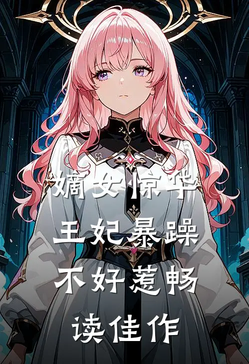 嫡女惊华：王妃暴躁不好惹畅读佳作