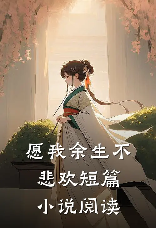 愿我余生不悲欢短篇小说阅读