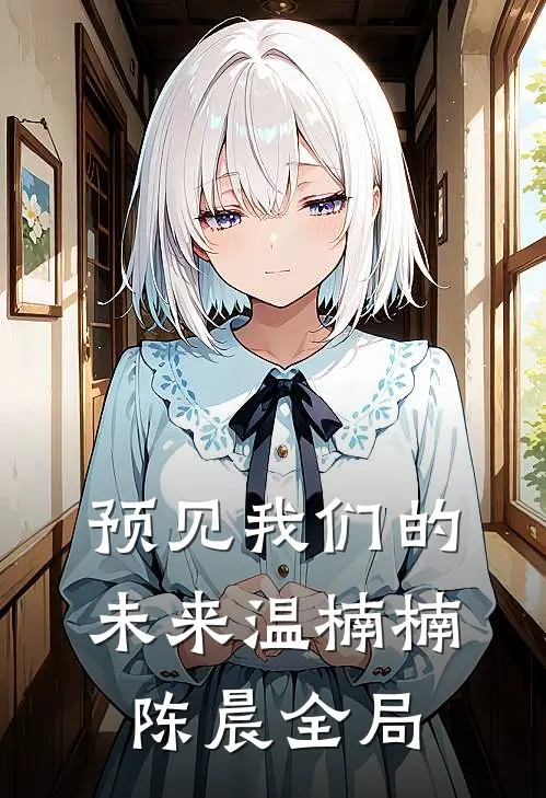 预见我们的未来温楠楠陈晨全局