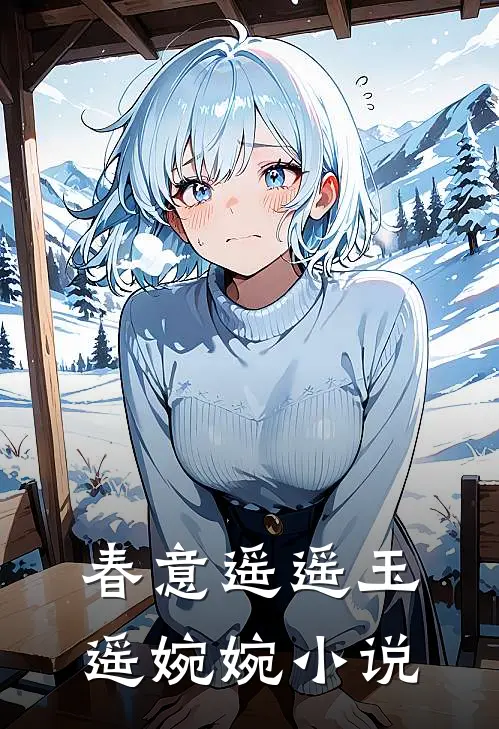 春意遥遥玉遥婉婉小说