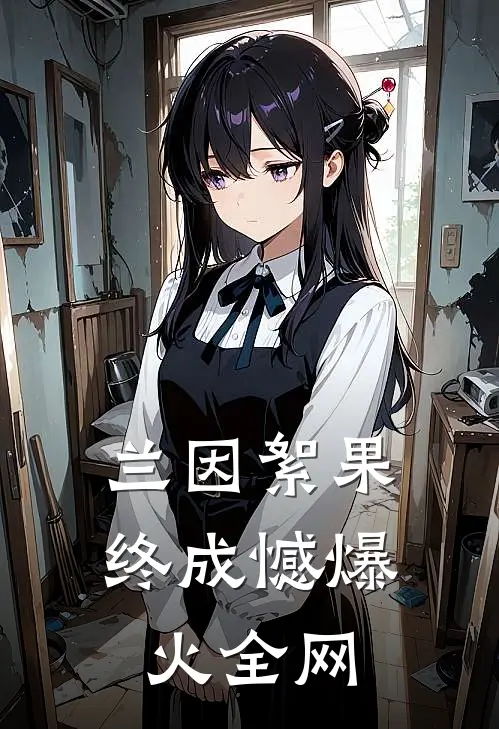 兰因絮果终成憾爆火全网
