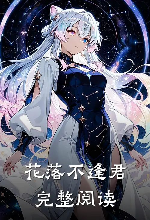 花落不逢君完整阅读