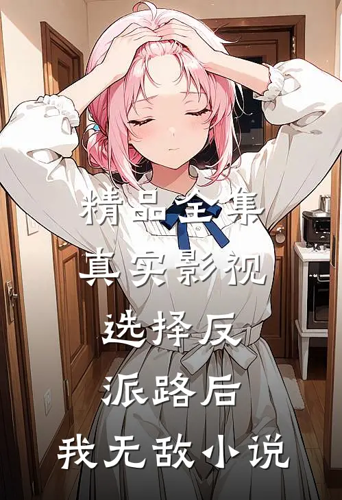 精品全集真实影视:选择反派路后,我无敌小说
