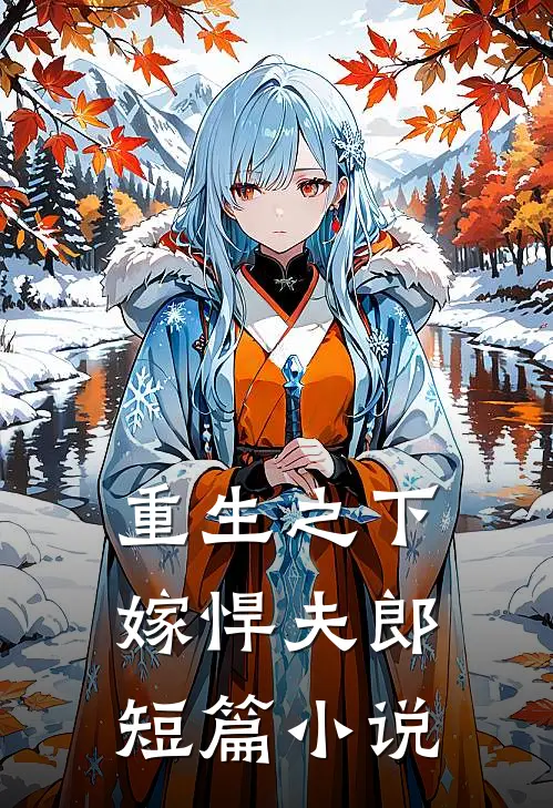 重生之下嫁悍夫郎短篇小说