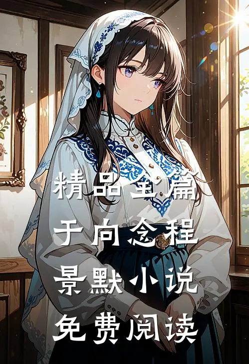 精品全篇于向念程景默小说免费阅读