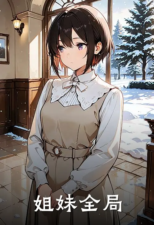 姐妹全局