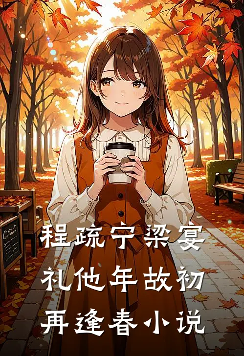 程疏宁梁宴礼他年故初再逢春小说