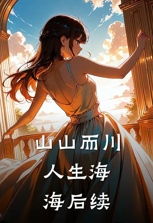 山山而川，人生海海后续