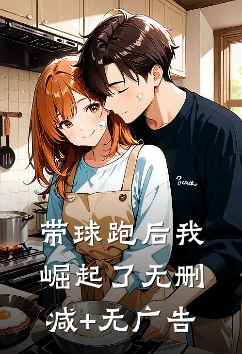带球跑后我崛起了无删减+无广告