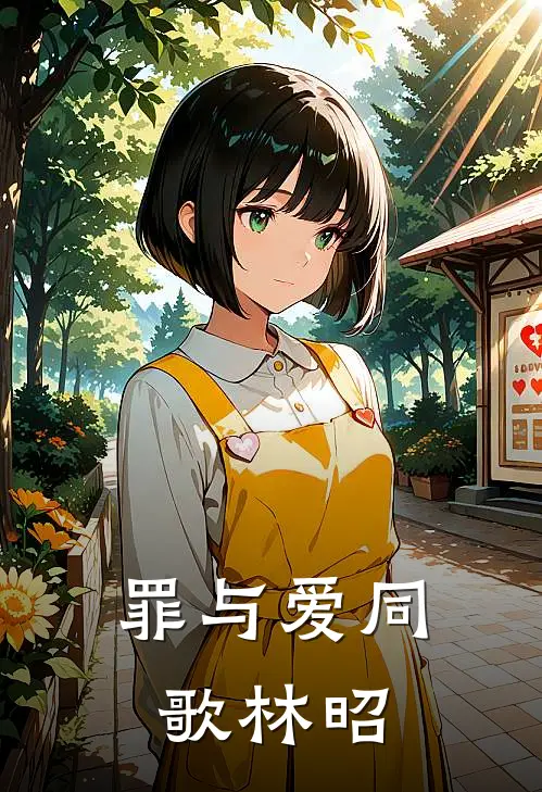罪与爱同歌林昭
