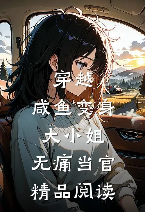 穿越：咸鱼变身大小姐，无痛当官精品阅读
