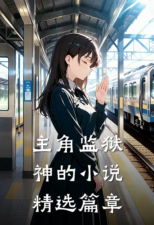 主角监狱神的小说精选篇章