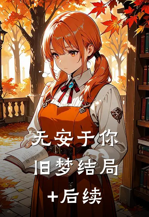 无安于你旧梦结局+后续
