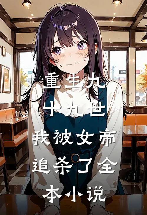 重生九十九世，我被女帝追杀了全本小说