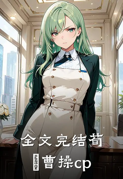 全文完结荀彧曹操cp