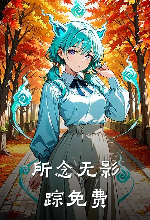 所念无影踪免费