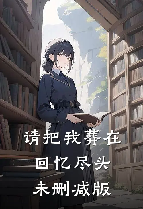 请把我葬在回忆尽头未删减版