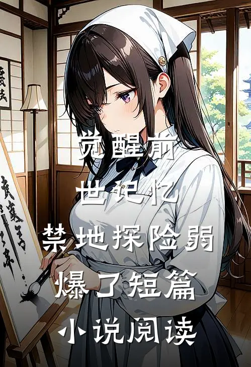 觉醒前世记忆，禁地探险弱爆了短篇小说阅读