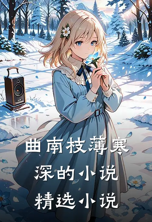 曲南枝薄寒深的小说精选小说